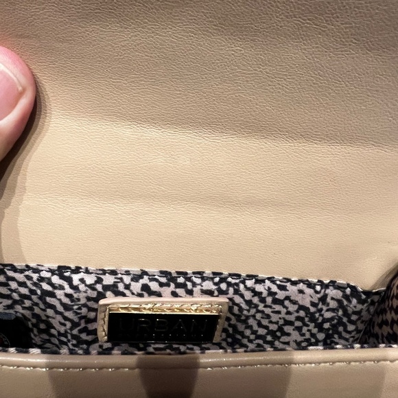 Shoulder Purse - Mini bag - Picture 4 of 9